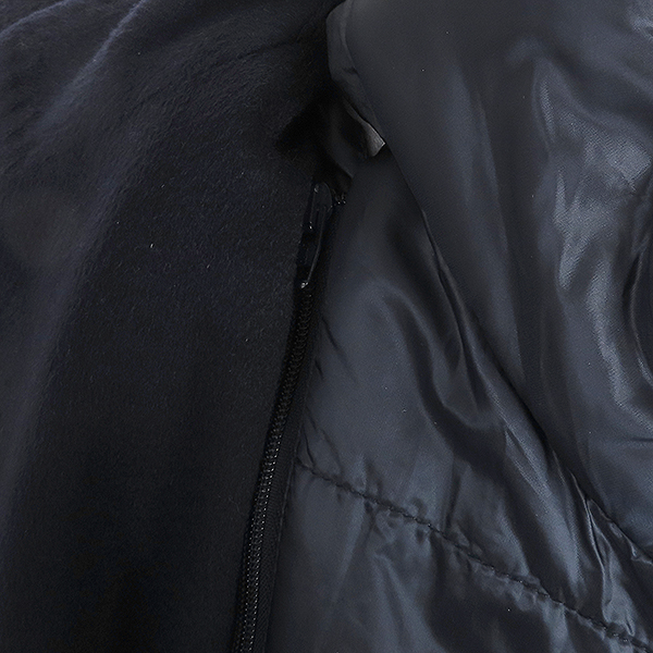 HERNO() CA0058 ̺ ÷  ĳù̾ ̱ Ʈ +  SET - 56 [] ̹5 - ̺ ߰ǰ