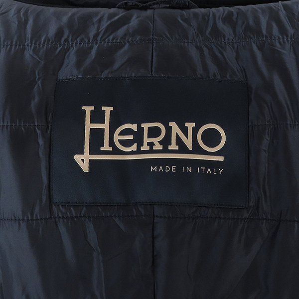 HERNO() CA0058 ̺ ÷  ĳù̾ ̱ Ʈ +  SET - 56 [] ̹6 - ̺ ߰ǰ