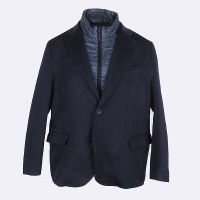 ������ ���� ĳ�ù̾� �̱� ��Ʈ 