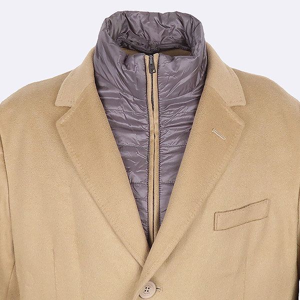 HERNO() CA0091 ī ÷  ĳù̾ ̱ Ʈ +  SET - 56 [] ̹2 - ̺ ߰ǰ