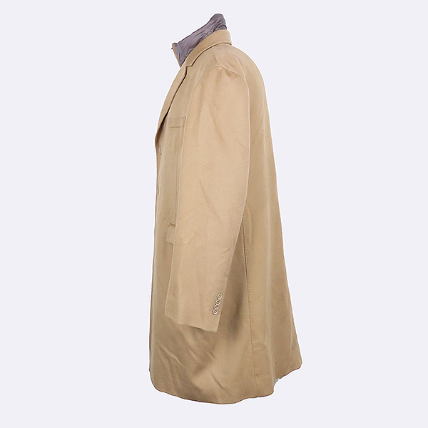 HERNO() CA0091 ī ÷  ĳù̾ ̱ Ʈ +  SET - 56 [] ̹3 - ̺ ߰ǰ