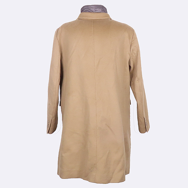 HERNO() CA0091 ī ÷  ĳù̾ ̱ Ʈ +  SET - 56 [] ̹4 - ̺ ߰ǰ