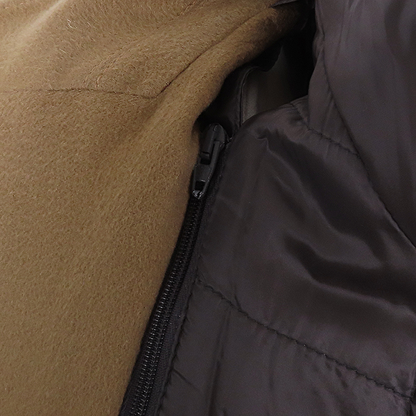 HERNO() CA0091 ī ÷  ĳù̾ ̱ Ʈ +  SET - 56 [] ̹5 - ̺ ߰ǰ