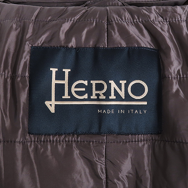 HERNO() CA0091 ī ÷  ĳù̾ ̱ Ʈ +  SET - 56 [] ̹6 - ̺ ߰ǰ