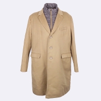 ������ ���� ĳ�ù̾� �̱� ��Ʈ 