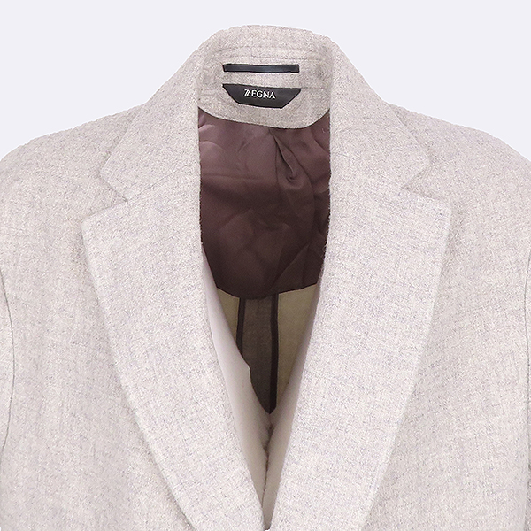 Zegna() ׷ ÷  ̱  Ʈ - 58 [] ̹2 - ̺ ߰ǰ