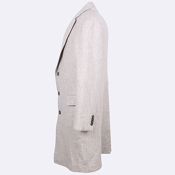 Zegna() ׷ ÷  ̱  Ʈ - 58 [] ̹3 - ̺ ߰ǰ