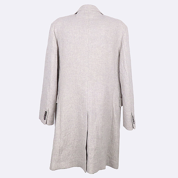 Zegna() ׷ ÷  ̱  Ʈ - 58 [] ̹4 - ̺ ߰ǰ