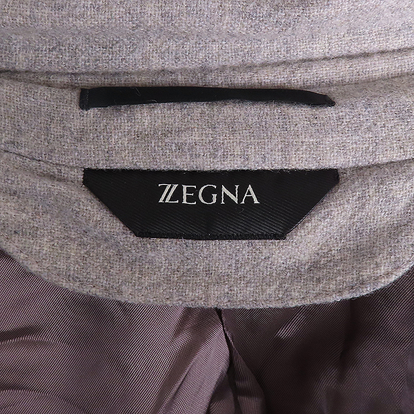 Zegna() ׷ ÷  ̱  Ʈ - 58 [] ̹5 - ̺ ߰ǰ