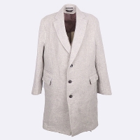 ���� ���� �̱� ��Ʈ 