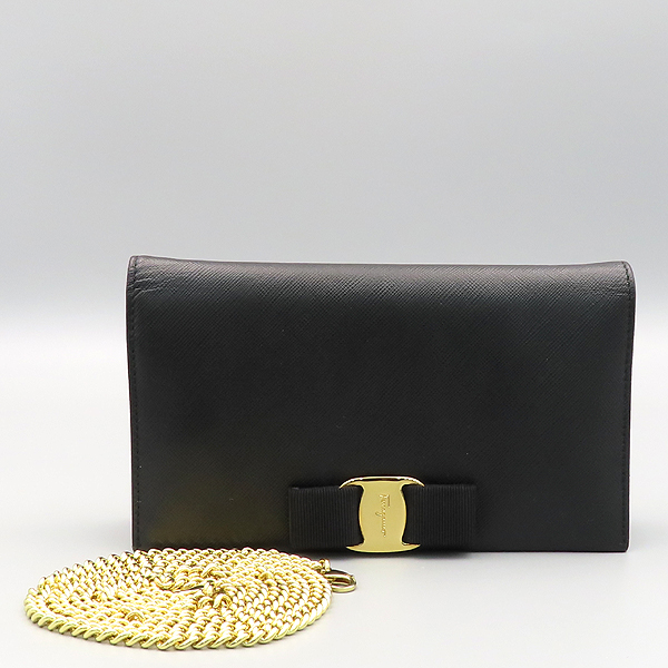 󰡸 ٶ ü ũν  K8681FE - ̺ ߰ǰ