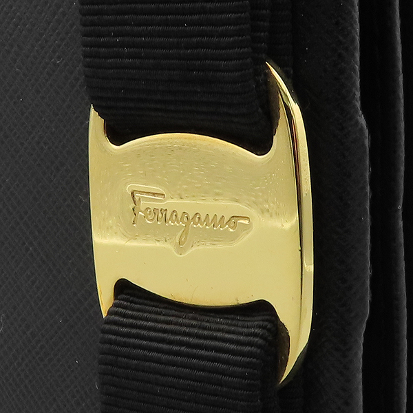 Ferragamo(󰡸) 22 B850  ǾƳ   ٶ  ü  ũν [õȽż] ̹4 - ̺ ߰ǰ