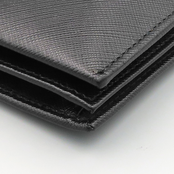 Ferragamo(󰡸) 22 B850  ǾƳ   ٶ  ü  ũν [õȽż] ̹5 - ̺ ߰ǰ