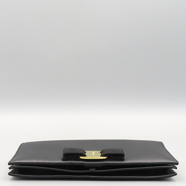 Ferragamo(󰡸) 22 B850  ǾƳ   ٶ  ü  ũν [õȽż] ̹6 - ̺ ߰ǰ