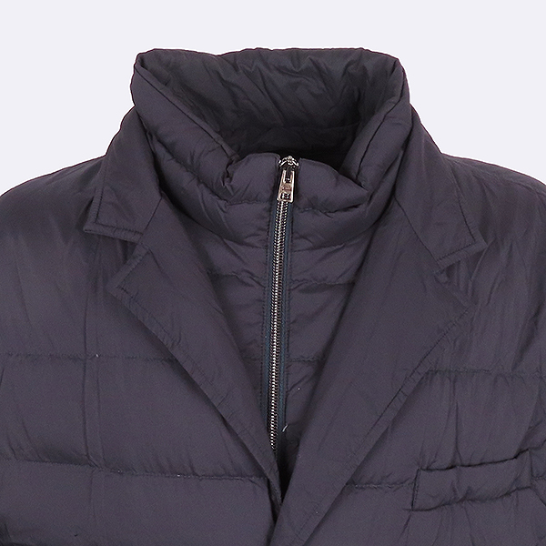 HERNO() PI001ULE ̺ ÷  ̾ е   - 56 [] ̹2 - ̺ ߰ǰ