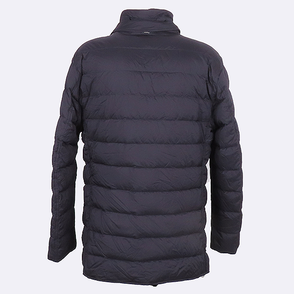 HERNO() PI001ULE ̺ ÷  ̾ е   - 56 [] ̹4 - ̺ ߰ǰ