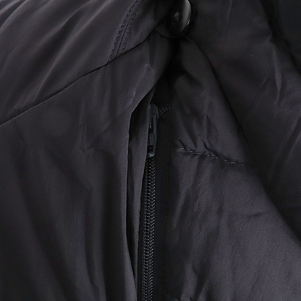 HERNO() PI001ULE ̺ ÷  ̾ е   - 56 [] ̹5 - ̺ ߰ǰ