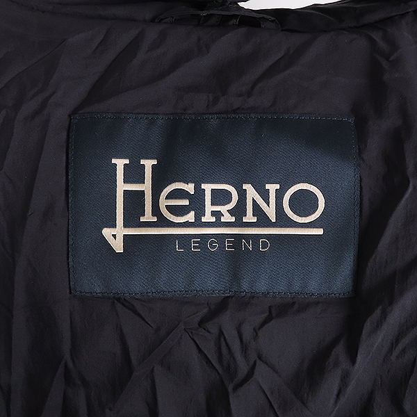 HERNO() PI001ULE ̺ ÷  ̾ е   - 56 [] ̹6 - ̺ ߰ǰ