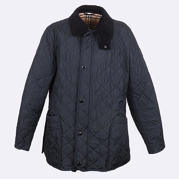 ������ ���� ���̾Ƹ�� ���� ���� 