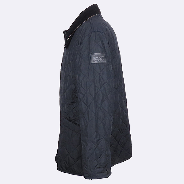 Burberry(������) 8014322 ���� �÷� ���̾Ƹ�� ���� ����- 56������ [��������] �̹���2 - ���̺��� �߰���ǰ