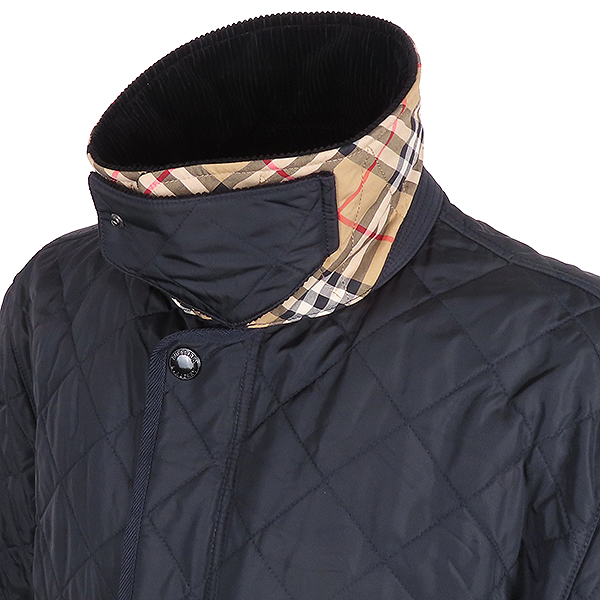 Burberry(������) 8014322 ���� �÷� ���̾Ƹ�� ���� ����- 56������ [��������] �̹���3 - ���̺��� �߰���ǰ