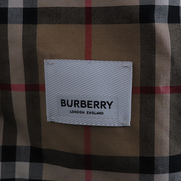 Burberry(������) 8014322 ���� �÷� ���̾Ƹ�� ���� ����- 56������ [��������] �̹���4 - ���̺��� �߰���ǰ
