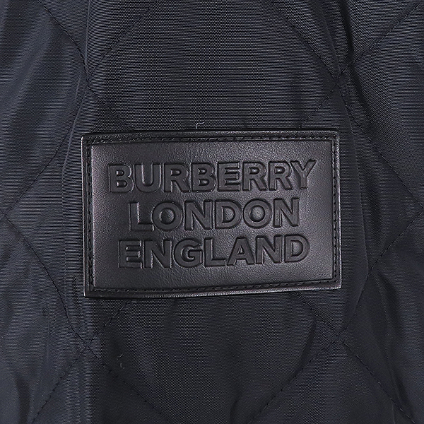 Burberry(������) 8014322 ���� �÷� ���̾Ƹ�� ���� ����- 56������ [��������] �̹���6 - ���̺��� �߰���ǰ