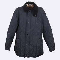 ������ ���� ���̾Ƹ�� ���� ���� 