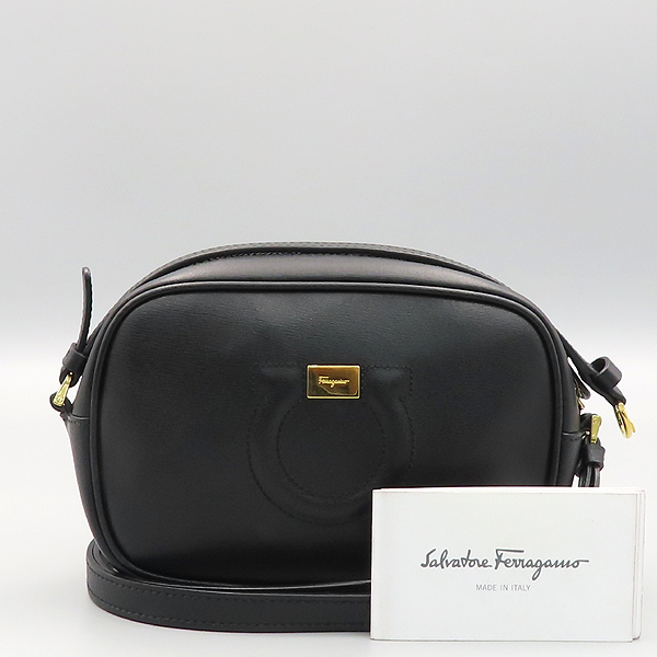 󰡸 ġ Ƽ ̴ ũν  K8680FE - ̺ ߰ǰ