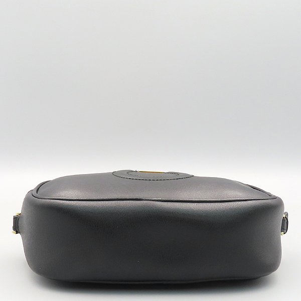 Ferragamo(󰡸) 21 H006  ġ Ƽ ̴ ũν  [õȽż] ̹6 - ̺ ߰ǰ