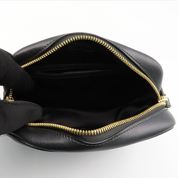 Ferragamo(󰡸) 21 H006  ġ Ƽ ̴ ũν  [õȽż] ̹7 - ̺ ߰ǰ