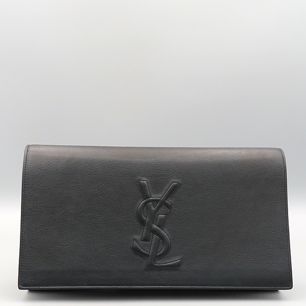 ζ 긣 Ŭġ Ŭġ K5042YSL - ̺ ߰ǰ