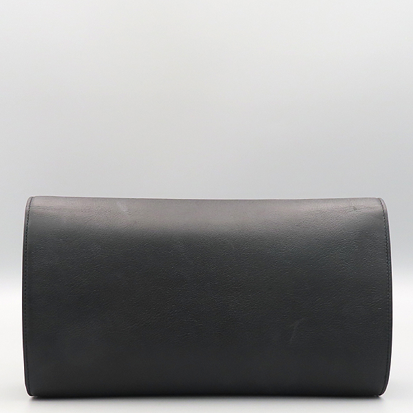 YSL(ζ) 361120   긣 ΰ ÷ Ŭġ [õȽż] ̹3 - ̺ ߰ǰ