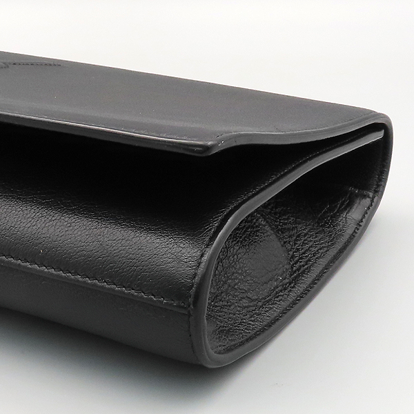 YSL(ζ) 361120   긣 ΰ ÷ Ŭġ [õȽż] ̹5 - ̺ ߰ǰ