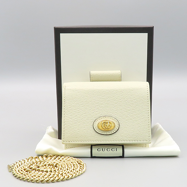 (̻)   ü ũν   K29249GU - ̺ ߰ǰ