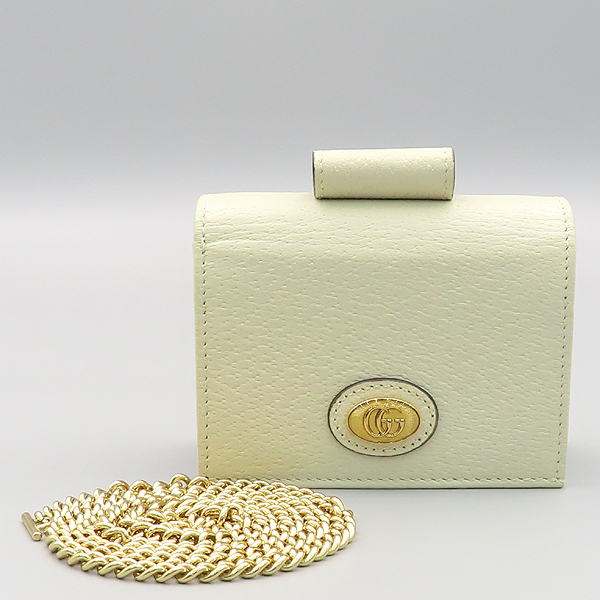 (̻) Gucci() 617195 ̺ BEIGE G ü ũν  [õȽż] ̹2 - ̺ ߰ǰ