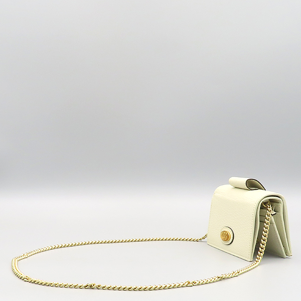 (̻) Gucci() 617195 ̺ BEIGE G ü ũν  [õȽż] ̹3 - ̺ ߰ǰ