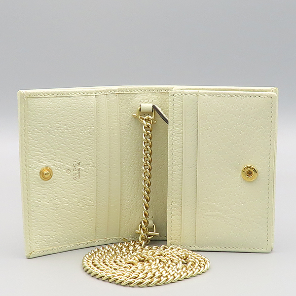 (̻) Gucci() 617195 ̺ BEIGE G ü ũν  [õȽż] ̹4 - ̺ ߰ǰ