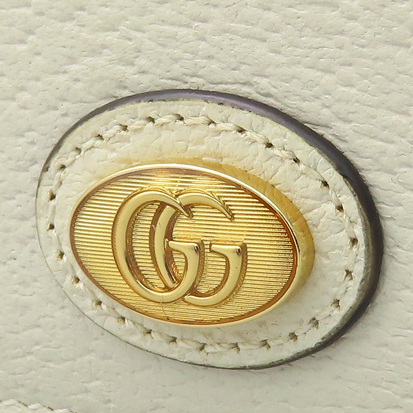 (̻) Gucci() 617195 ̺ BEIGE G ü ũν  [õȽż] ̹5 - ̺ ߰ǰ