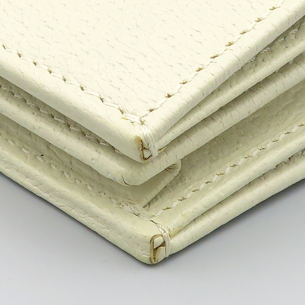 (̻) Gucci() 617195 ̺ BEIGE G ü ũν  [õȽż] ̹6 - ̺ ߰ǰ