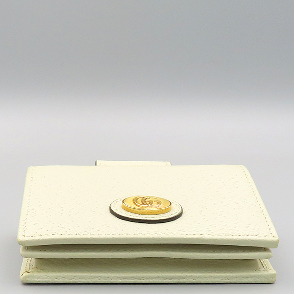 (̻) Gucci() 617195 ̺ BEIGE G ü ũν  [õȽż] ̹7 - ̺ ߰ǰ