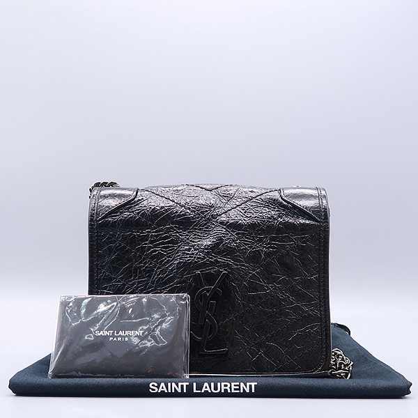 ���ζ� ��Ű �̴� ü�� ũ�ν���