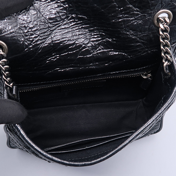 YSL(���ζ�) 583103 ���� ���� ��Ű �̴� ü�� ũ�ν��� [����������] �̹���6 - ���̺��� �߰���ǰ