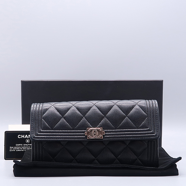  ĳ  Ŭ   K16311CH - ̺ ߰ǰ