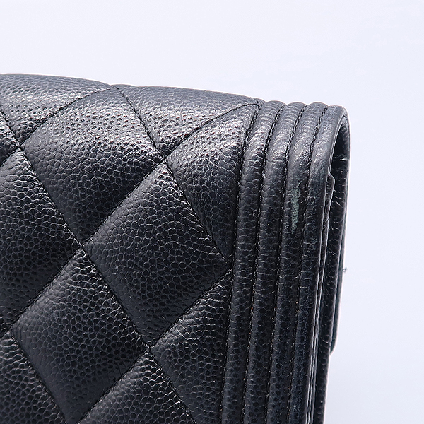 Chanel() A80286  Ʈ ĳ ̻ Ż ÷  [] ̹4 - ̺ ߰ǰ