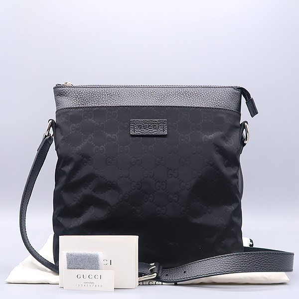 Gucci() 510342  Ϸ GGΰ ޽ ũν []