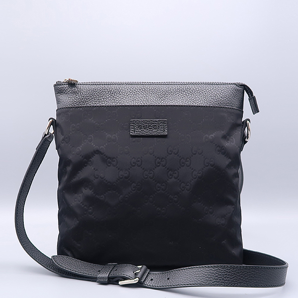 Gucci() 510342  Ϸ GGΰ ޽ ũν [] ̹2 - ̺ ߰ǰ