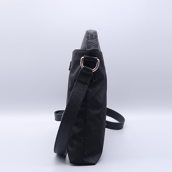 Gucci() 510342  Ϸ GGΰ ޽ ũν [] ̹3 - ̺ ߰ǰ