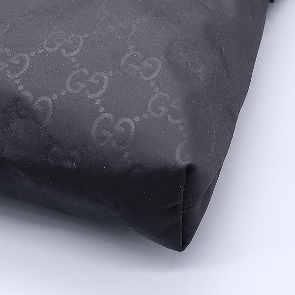 Gucci() 510342  Ϸ GGΰ ޽ ũν [] ̹4 - ̺ ߰ǰ