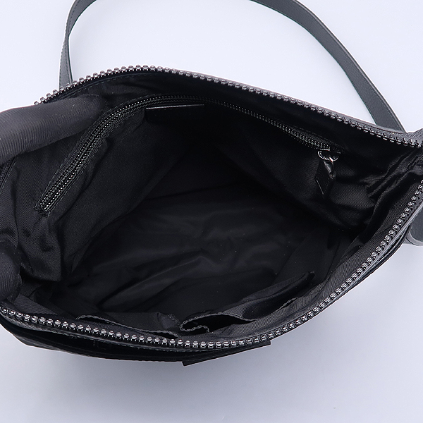 Gucci() 510342  Ϸ GGΰ ޽ ũν [] ̹5 - ̺ ߰ǰ